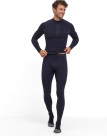 nahlad Pánské termoprádlo FALKE M Tights Warm