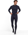 nahlad Pánské termoprádlo FALKE M Tights Warm