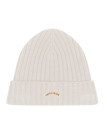 nahlad Pánské čepice PAUL & SHARK MEN'S WOOLLEN HAT