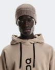 nahlad Unisex čepice ON Merino Beanie
