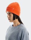 nahlad Unisex čepice ON Merino Beanie