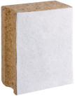 nahlad Unisex VOSKY A SERVIS TOKO Thermo Cork