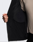 nahlad Dámská vesta ON All-Day Puffer Vest