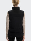 nahlad Dámská vesta ON All-Day Puffer Vest