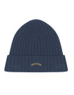 nahlad Pánské čepice PAUL & SHARK MEN'S WOOLLEN HAT