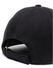 nahlad Unisex kšiltovka Moncler BASEBALL CAP