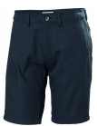 nahlad Pánské kraťasy Helly Hansen DOCK SHORTS 10