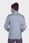 nahlad Pánská mikina Stöckli All Mountain MONTERO Pullover