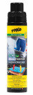 nahlad Unisex IMPREGNACE A DETERGENTY TOKO Eco Reactivator,250ml