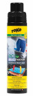 nahlad TOKO Eco Reactivator,250ml