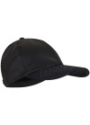 nahlad Dámská čepice OneMore 101 - BASEBALL CAP UNISEX APPLESKIN