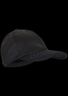 nahlad Dámská čepice OneMore 101 - BASEBALL CAP UNISEX APPLESKIN