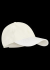 nahlad Dámská čepice OneMore 101 - BASEBALL CAP UNISEX APPLESKIN