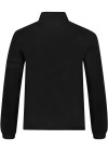 nahlad Pánský rolák OneMore 631 - TURTLENECK WITH HALF ZIP