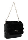 nahlad Dámská ledvinka OneMore 201 - BELT BAG