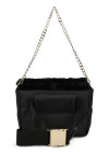 nahlad Dámská ledvinka OneMore 201 - BELT BAG