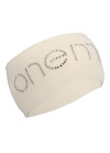 nahlad Dámská čelenka OneMore 701 - HEADBAND