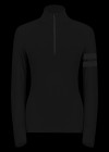 nahlad Dámský rolák ONEMORE 631 - TURTLENECK WITH HALF ZIP