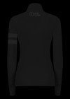 nahlad Dámský rolák ONEMORE 631 - TURTLENECK WITH HALF ZIP
