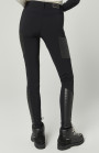 nahlad Dámské kalhoty Alp N Rock Sloan Moto Pant