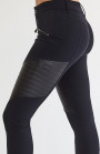 nahlad Dámské kalhoty Alp N Rock Sloan Moto Pant