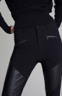 nahlad Dámské kalhoty Alp N Rock Sloan Moto Pant