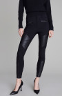 nahlad Dámské kalhoty Alp N Rock Sloan Moto Pant