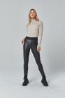 nahlad Dámské kalhoty Alp N Rock Zurich Pant
