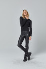 nahlad Dámské kalhoty Alp N Rock Zurich Pant
