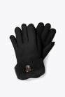 nahlad Dámské rukavice Parajumpers SHEARLING GLOVES