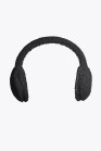nahlad Dámská čepice PARAJUMPERS POWER EARMUFFS