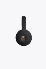 nahlad Dámská čepice PARAJUMPERS POWER EARMUFFS