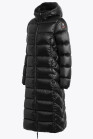 nahlad Dámský kabát Parajumpers LEAH