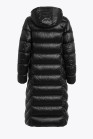 nahlad Dámský kabát Parajumpers LEAH