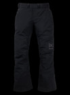 nahlad Dámské kalhoty Burton W AK GORE SUMMIT PT