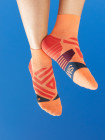nahlad Dámské ponožky ON Mid Sock