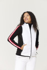 nahlad Dámská vesta Krimson Klover Sela Reversible Vest