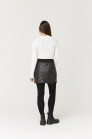 nahlad Dámská sukně Krimson Klover Carving skirt