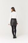 nahlad Dámská sukně Krimson Klover Carving skirt