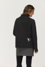 nahlad Dámský svetr Krimson Klover Janica Sweater