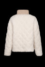 nahlad Dámská bunda AULP VUNDO