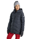 nahlad Dámská bunda Burton W LOYIL DOWN JK