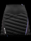 nahlad Dámská sukně CRAZY SKIRT CHANNEL