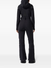 nahlad Dámský overal Perfect Moment sammy star ski suit