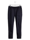 nahlad Dámské kalhoty Burton W [ak]® Airpin Pants