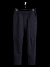 nahlad Dámské kalhoty Burton W [ak]® Airpin Pants