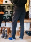 nahlad Dámské kalhoty Burton W [ak]® Airpin Pants