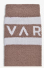 nahlad Dámské ponožky Varley Spencer Sock