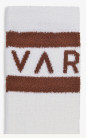 nahlad Dámské ponožky Varley Spencer Sock