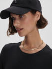 nahlad Dámské tričko Varley Regina Fitted Tee
